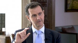 151202020727_assad_640x360_reuters_nocredit