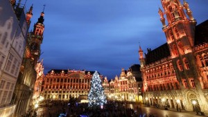 151230195621_brussles_640x360_ap_nocredit