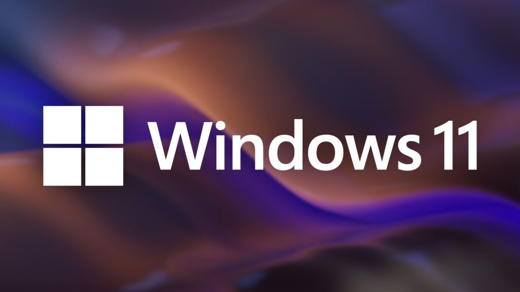 كيفية تدوير الصور على نظام التشغيل Windows 11