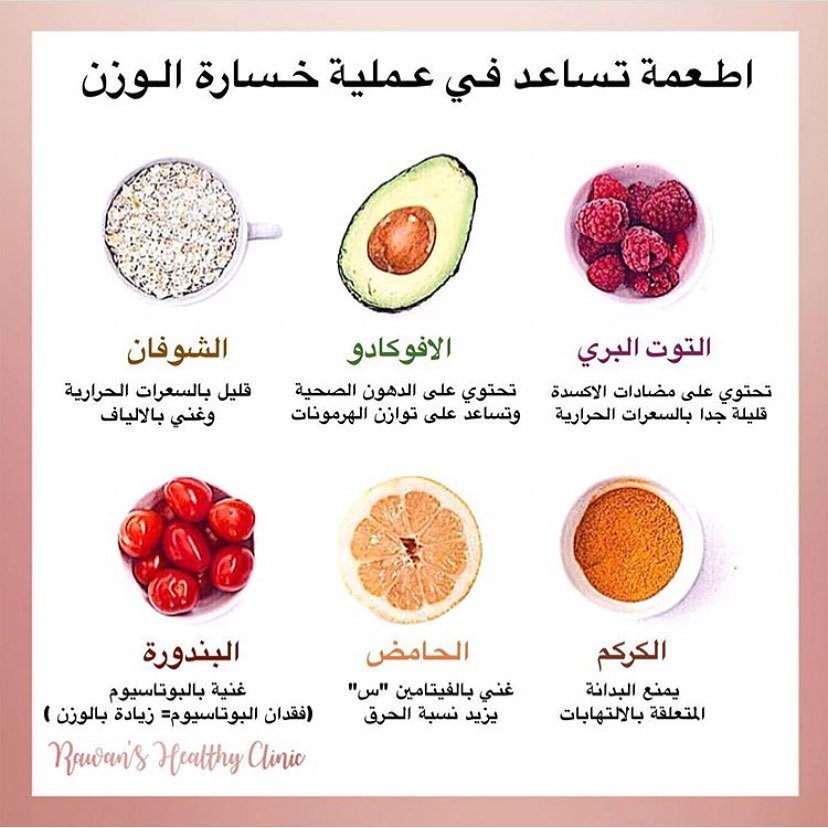 معلومات صحية