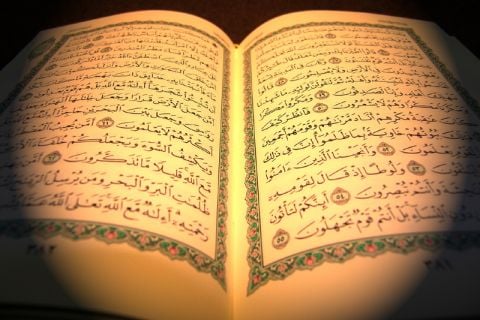 سورة