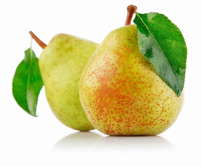 الإجاص