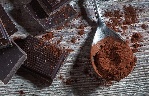 أفضل نظام غذائي لتقوية الدماغ