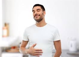 الزنك