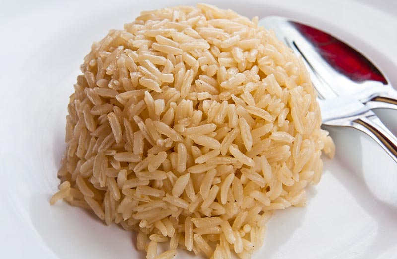 دهون البطن