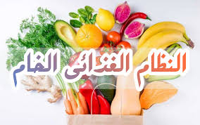 الدورة الدموية