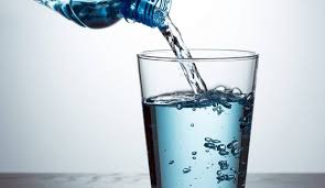 الدورة الدموية