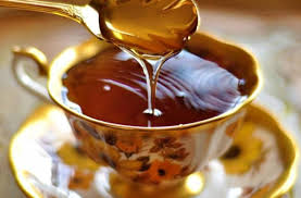 محاربة الإنفلونزا