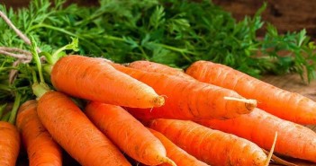 15 نوع من الأطعمة المضادة للسرطان