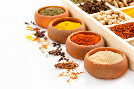 نباتات طبية