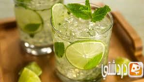 الفراولة