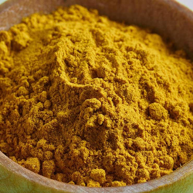 نباتات طبية