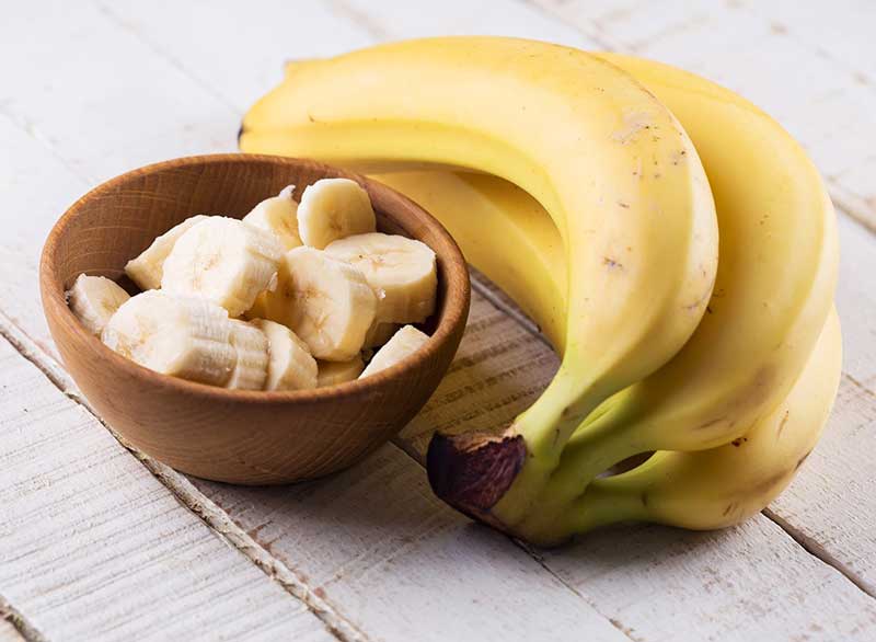ضغط الدم المرتفع