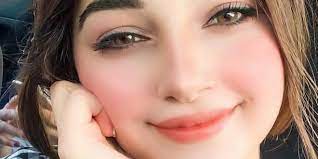 كيف نحصل على خدود سمينة وممتلئة؟