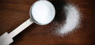 قشرة الرأس