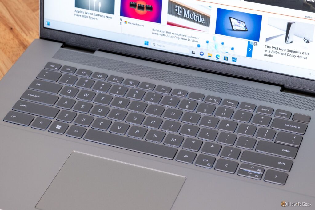 مفاتيح الوظائف لا تعمل في نظام التشغيل Windows 11؟  إليك كيفية إصلاحها