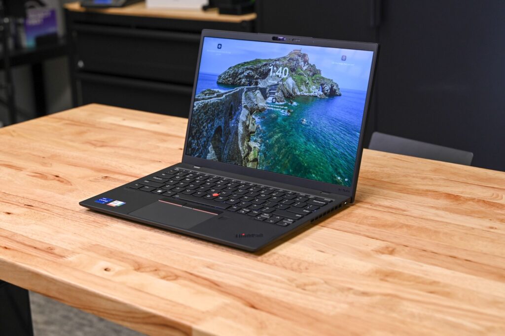 4 طرق لتغيير اسم المسؤول في نظام التشغيل Windows 11