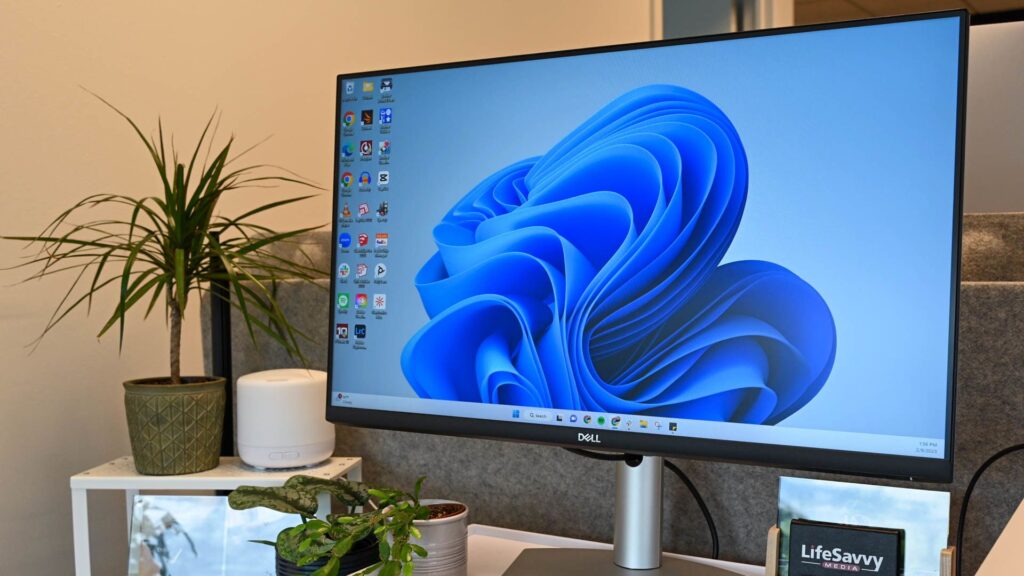كيفية البحث عن تغييرات الأجهزة على نظام التشغيل Windows 11