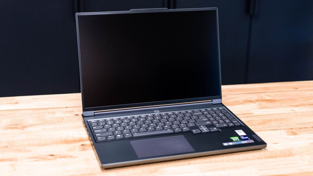 كيفية إيقاف تشغيل جهاز كمبيوتر يعمل بنظام Windows 11