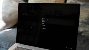 كيفية التمهيد في الوضع الآمن على نظام التشغيل Windows 11