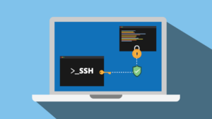 كيفية إنشاء مفاتيح SSH في نظامي التشغيل Windows 10 وWindows 11