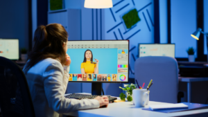 كيفية فتح ملفات HEIC على نظام Windows (أو تحويلها إلى JPEG)