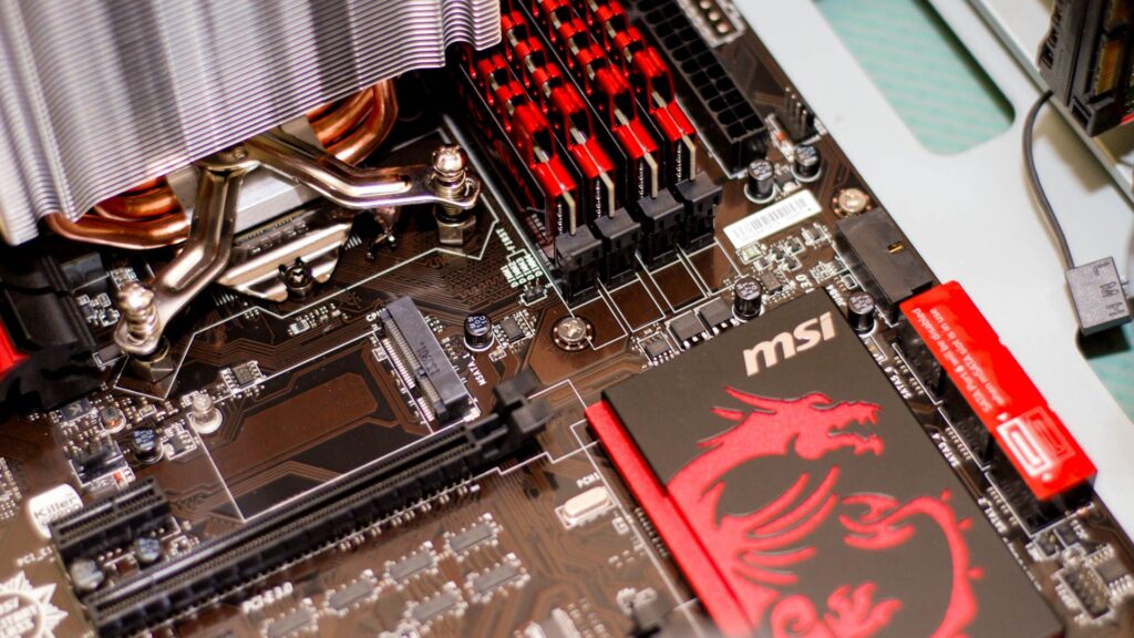 كيفية التحقق من مقدار ذاكرة الوصول العشوائي (RAM) ونوعها وسرعتها على نظام التشغيل Windows 11