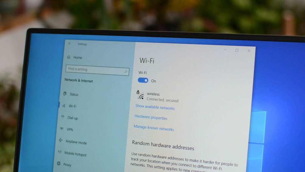 5 طرق لإصلاح مشكلة "حدث خطأ غير متوقع" على نظام التشغيل Windows