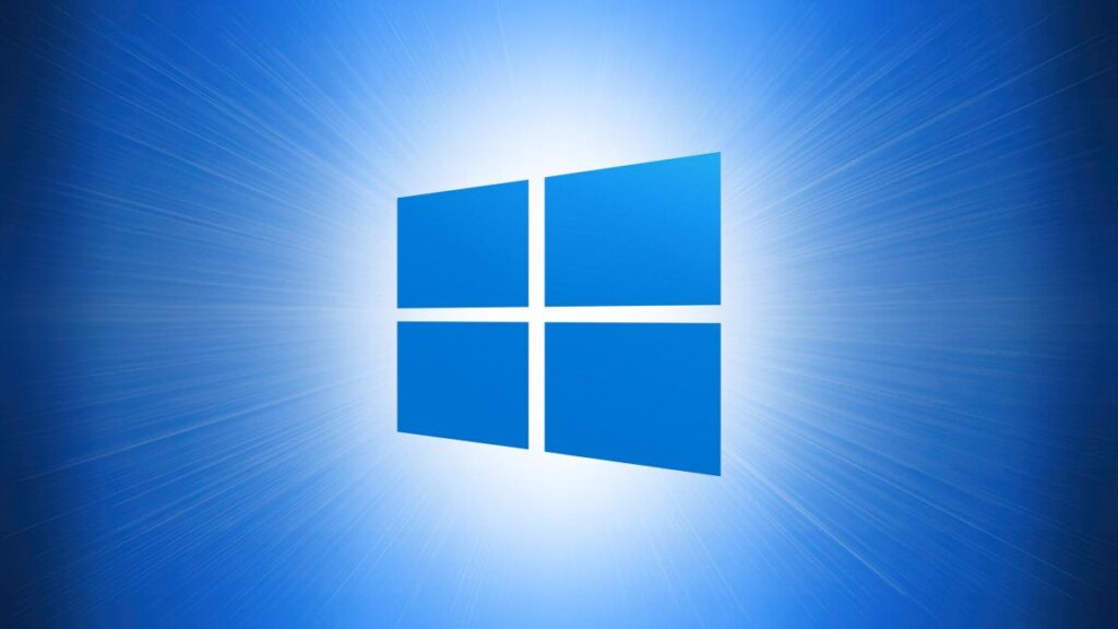 5 طرق لتسريع جهاز الكمبيوتر الذي يعمل بنظام Windows في 5 دقائق أو أقل