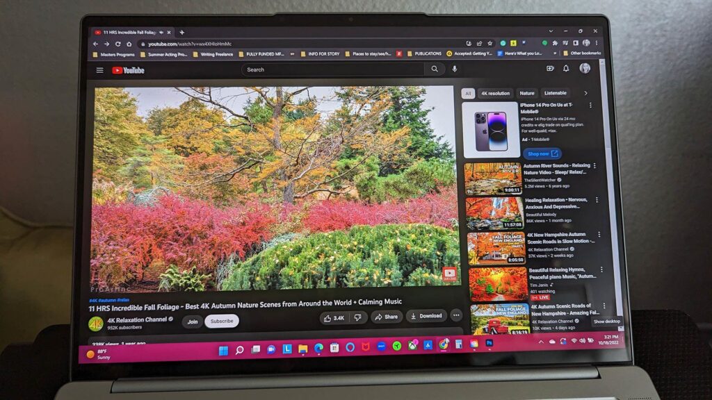 7 أسباب لتعطل جهاز الكمبيوتر الذي يعمل بنظام Windows (وكيفية إصلاحه)