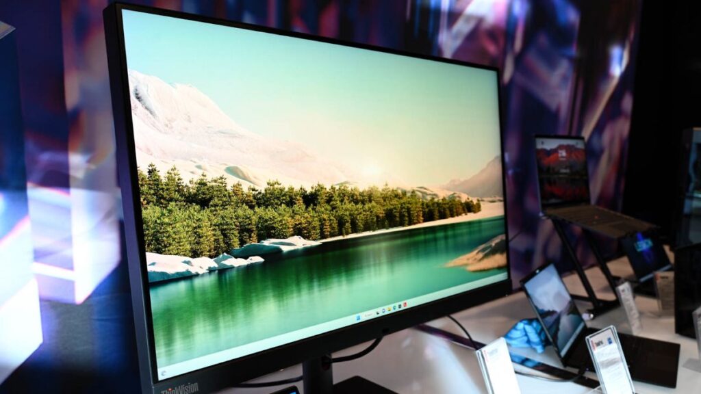 أفضل التطبيقات المجانية لجهاز الكمبيوتر الذي يعمل بنظام Windows