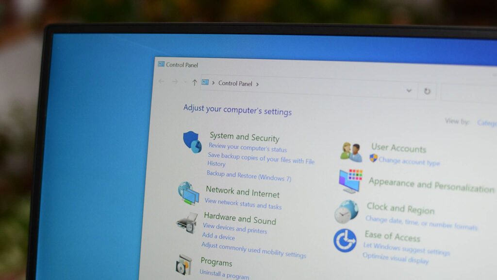 كيفية إصلاح الخطأ "تم إيقاف تشغيل اكتشاف الشبكة" على نظام التشغيل Windows