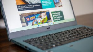 كيفية إصلاح مشكلة انقطاع اتصال Wi-Fi باستمرار على نظام التشغيل Windows 11