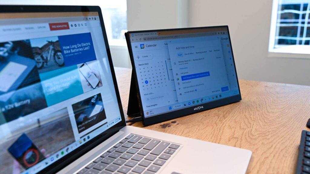 كيفية تغيير تنسيق التواريخ والأوقات في نظام التشغيل Windows 10
