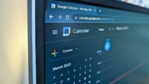 كيفية تمكين الوضع المظلم على نظام التشغيل Windows 11