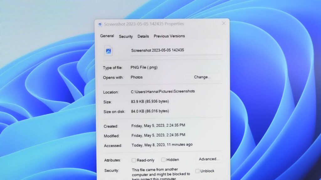 كيفية جعل Windows 10 يقبل مسارات الملفات التي تزيد عن 260 حرفًا