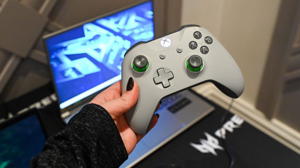لن يتم فتح تطبيق Xbox في نظام التشغيل Windows؟  9 إصلاحات