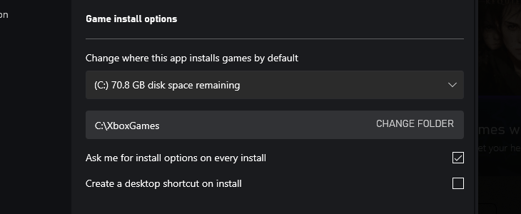 GamingRoot