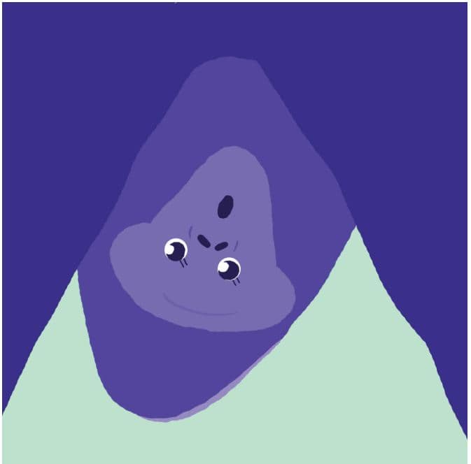 جلوريا 