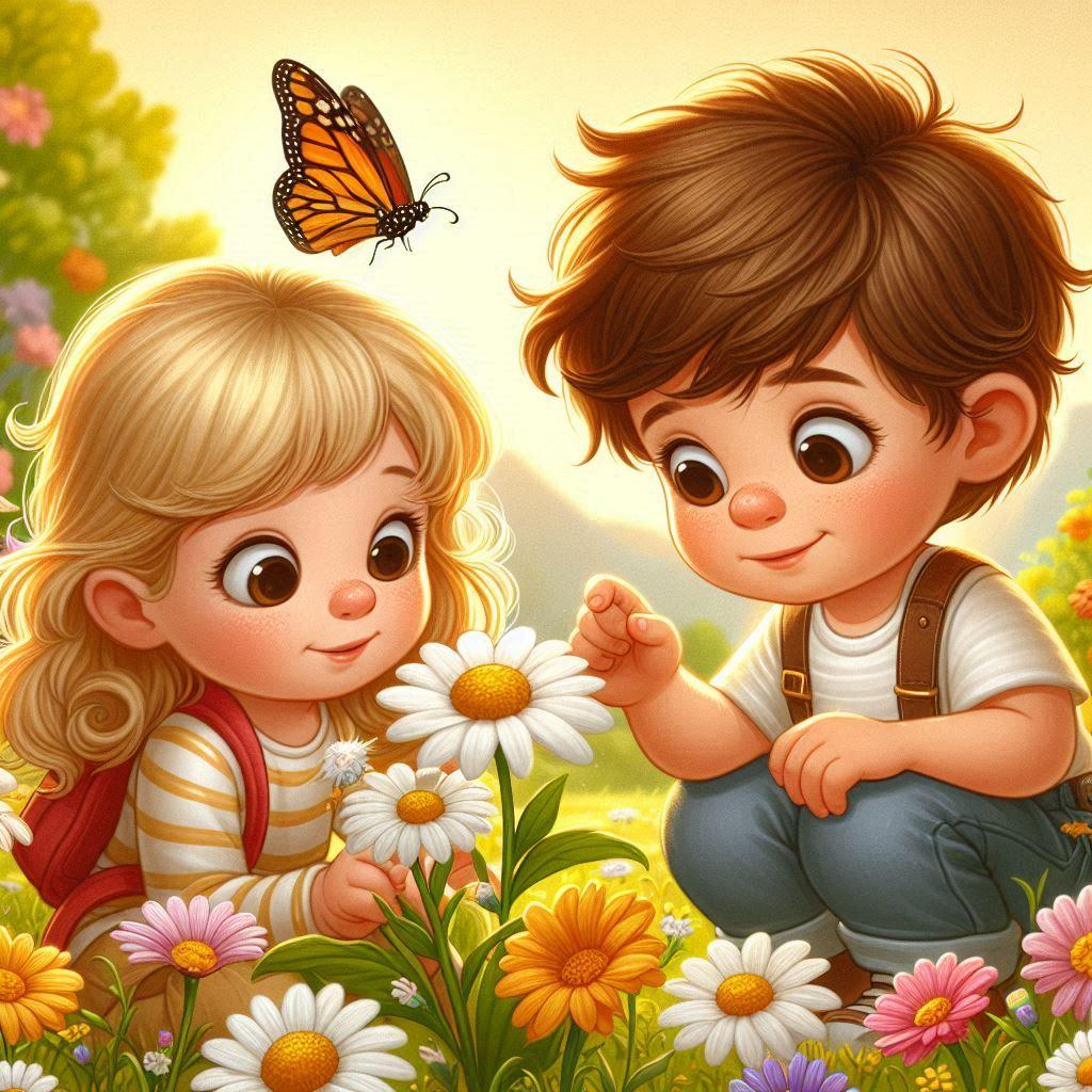  أسرار الطبيعة