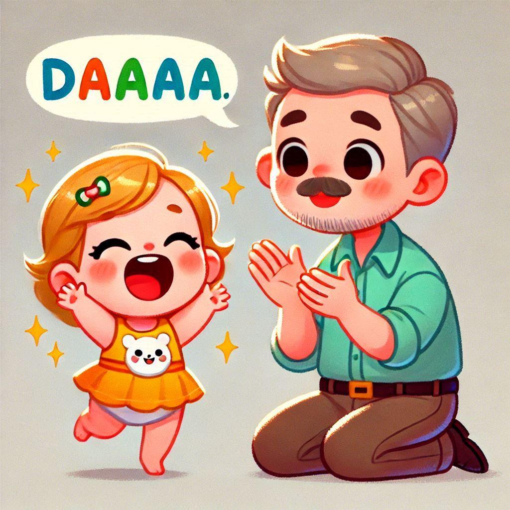 ميا الصغيرة