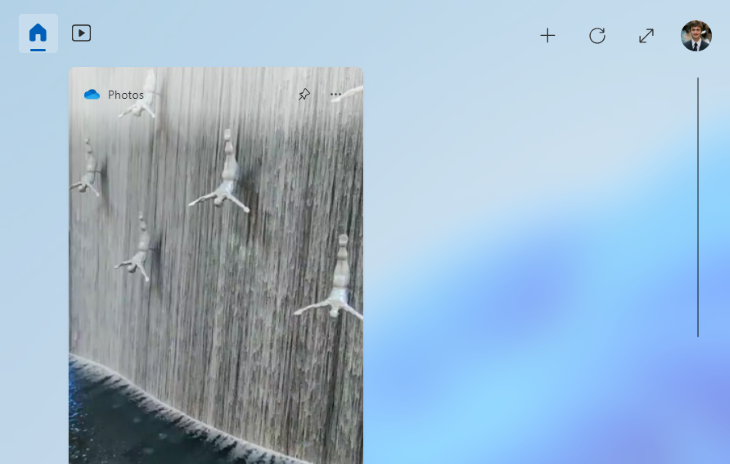 ويندوز 11
