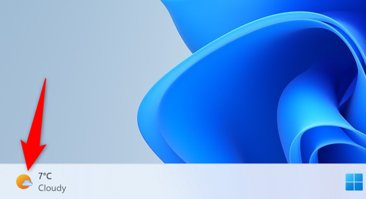 ويندوز 11
