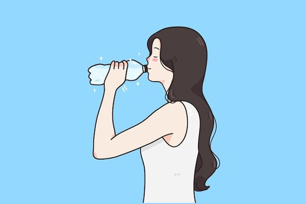 برودة الطقس