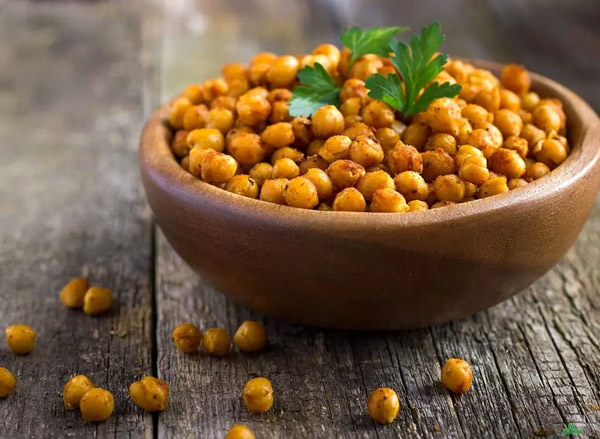 البروتين