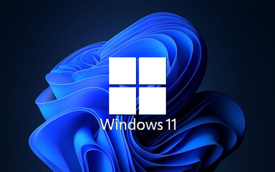 ويندوز 11