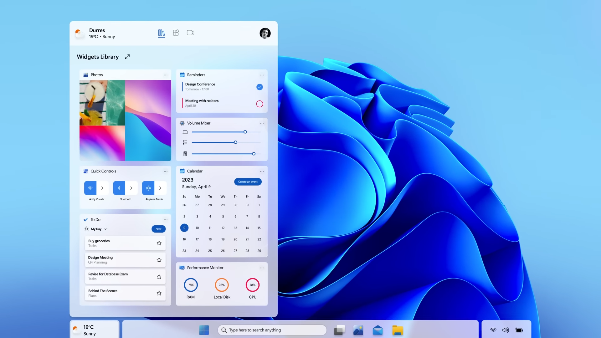 Windows 12