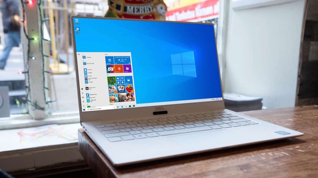 نقل ترخيص Windows