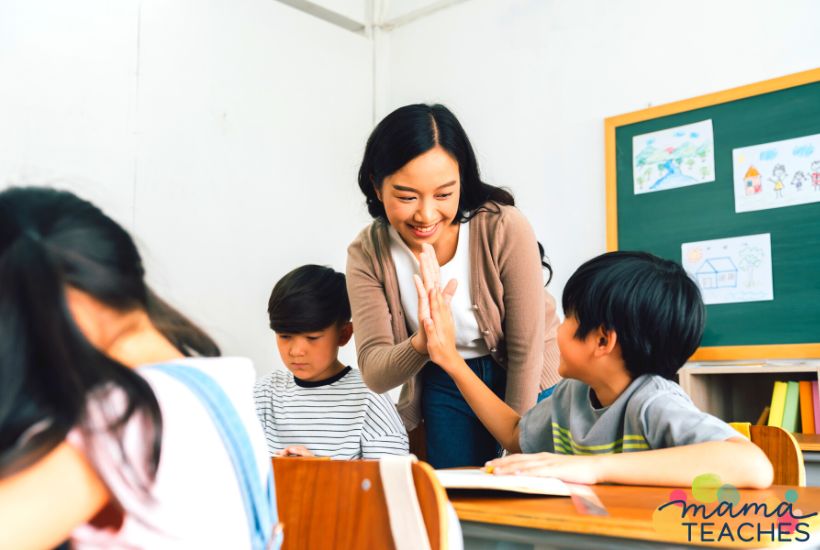 عبارات تشجيعية