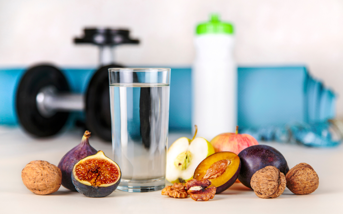 الكورتيزون